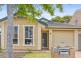 18 Windlass Square, Seaford Rise SA 5169