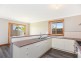 18 Windlass Square, Seaford Rise SA 5169