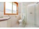 18 Windlass Square, Seaford Rise SA 5169