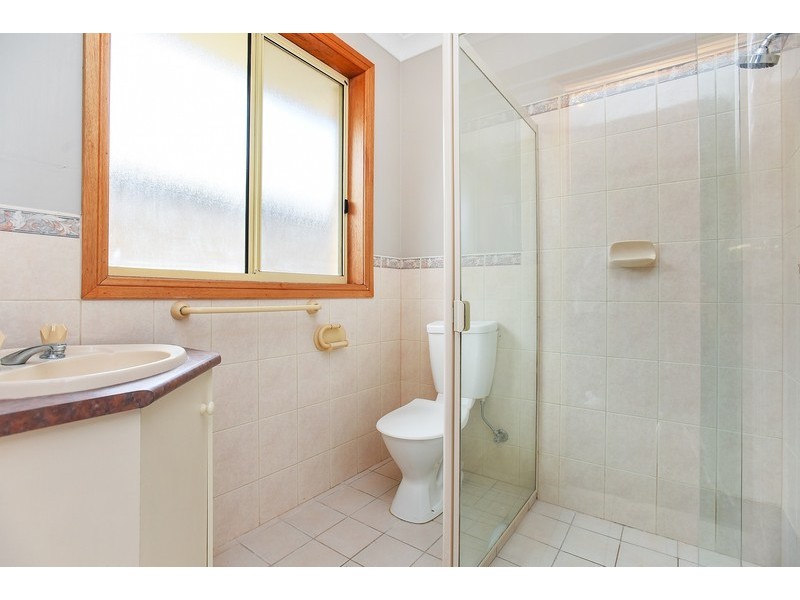 18 Windlass Square, Seaford Rise SA 5169