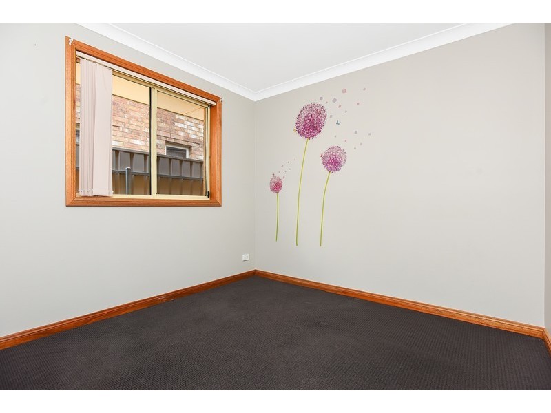 18 Windlass Square, Seaford Rise SA 5169