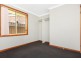 18 Windlass Square, Seaford Rise SA 5169