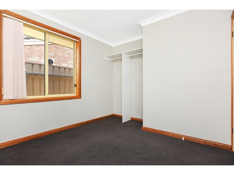 18 Windlass Square, Seaford Rise SA 5169