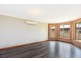 18 Windlass Square, Seaford Rise SA 5169
