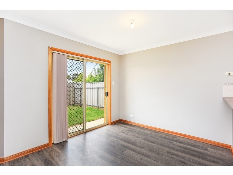 18 Windlass Square, Seaford Rise SA 5169