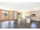 18 Windlass Square, Seaford Rise SA 5169