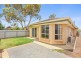 18 Windlass Square, Seaford Rise SA 5169