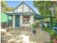 24 St Peters Terrace, Willunga SA 5172