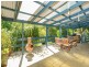 24 St Peters Terrace, Willunga SA 5172