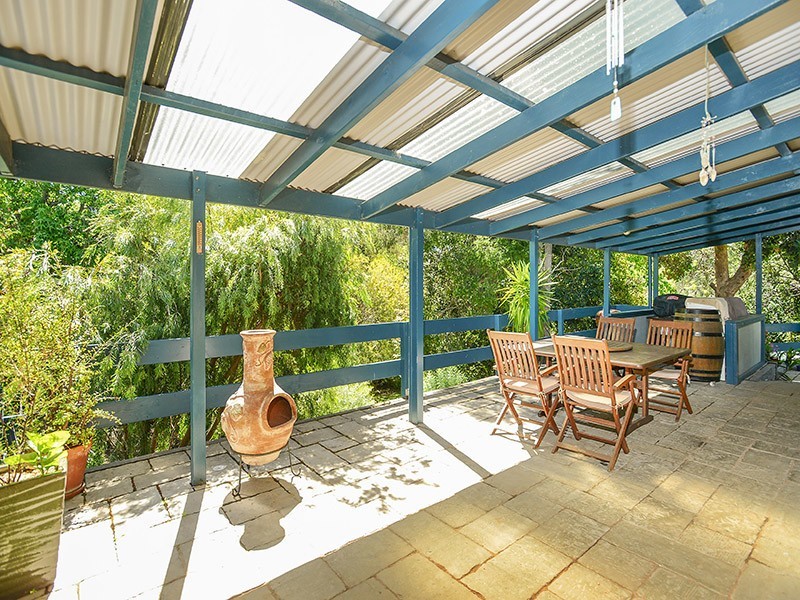 24 St Peters Terrace, Willunga SA 5172
