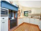 24 St Peters Terrace, Willunga SA 5172