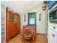 24 St Peters Terrace, Willunga SA 5172