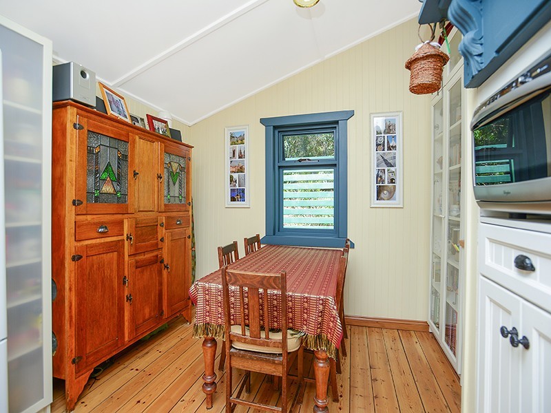 24 St Peters Terrace, Willunga SA 5172