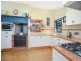 24 St Peters Terrace, Willunga SA 5172