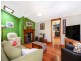 24 St Peters Terrace, Willunga SA 5172