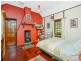 24 St Peters Terrace, Willunga SA 5172