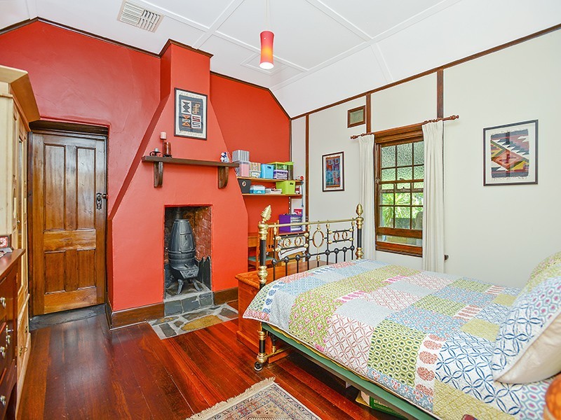 24 St Peters Terrace, Willunga SA 5172