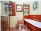 24 St Peters Terrace, Willunga SA 5172