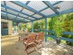 24 St Peters Terrace, Willunga SA 5172