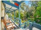 24 St Peters Terrace, Willunga SA 5172
