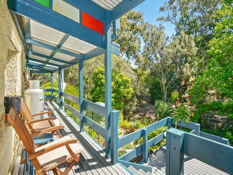 24 St Peters Terrace, Willunga SA 5172