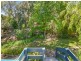24 St Peters Terrace, Willunga SA 5172