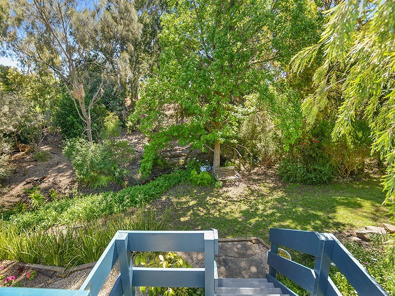 24 St Peters Terrace, Willunga SA 5172
