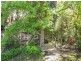 24 St Peters Terrace, Willunga SA 5172