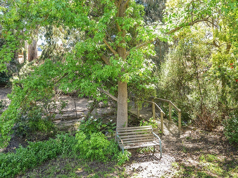 24 St Peters Terrace, Willunga SA 5172