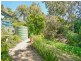 24 St Peters Terrace, Willunga SA 5172