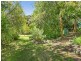 24 St Peters Terrace, Willunga SA 5172