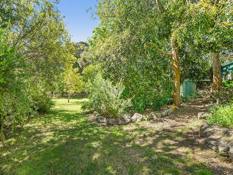 24 St Peters Terrace, Willunga SA 5172