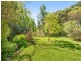 24 St Peters Terrace, Willunga SA 5172