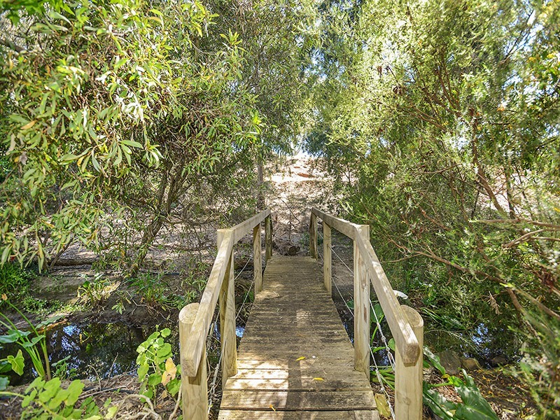 24 St Peters Terrace, Willunga SA 5172
