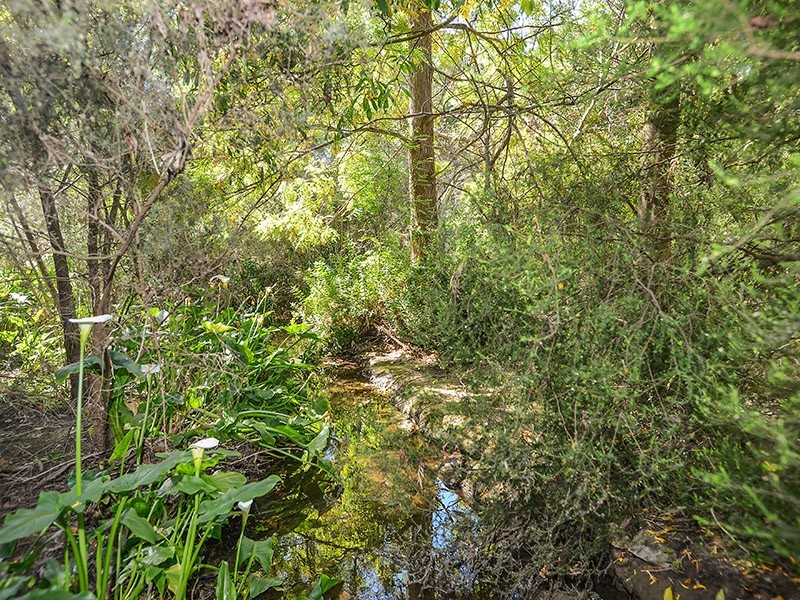24 St Peters Terrace, Willunga SA 5172