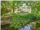 24 St Peters Terrace, Willunga SA 5172