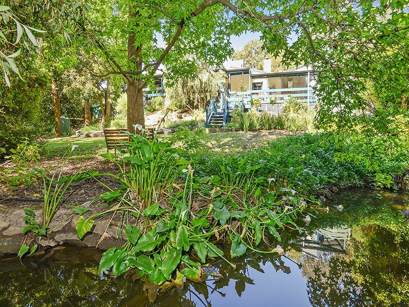 24 St Peters Terrace, Willunga SA 5172