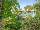 24 St Peters Terrace, Willunga SA 5172