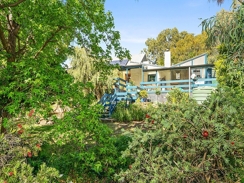 24 St Peters Terrace, Willunga SA 5172