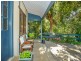 24 St Peters Terrace, Willunga SA 5172