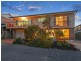 6 Scenic Drive, Maslin Beach SA 5170
