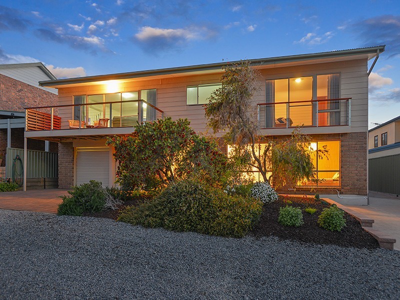 6 Scenic Drive, Maslin Beach SA 5170