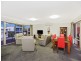 6 Scenic Drive, Maslin Beach SA 5170