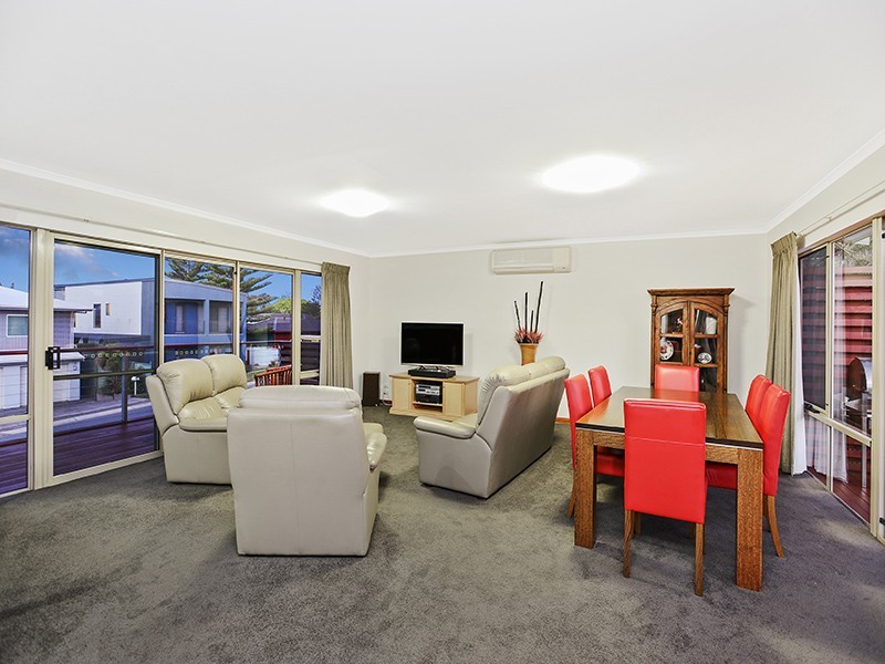 6 Scenic Drive, Maslin Beach SA 5170