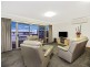 6 Scenic Drive, Maslin Beach SA 5170