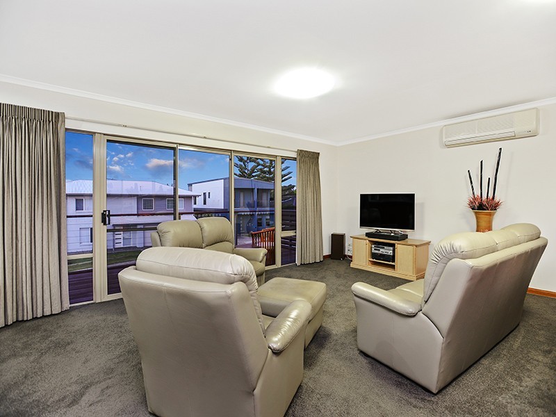 6 Scenic Drive, Maslin Beach SA 5170