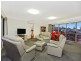 6 Scenic Drive, Maslin Beach SA 5170