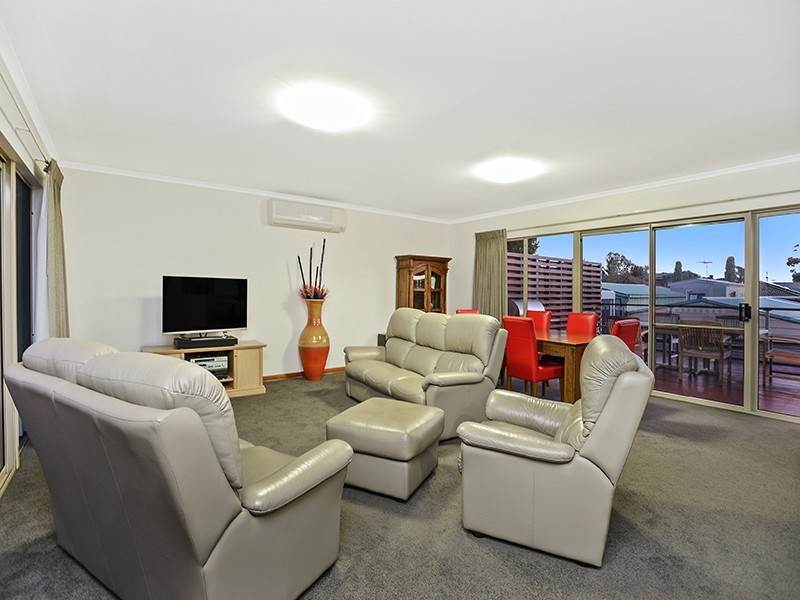 6 Scenic Drive, Maslin Beach SA 5170