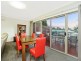 6 Scenic Drive, Maslin Beach SA 5170