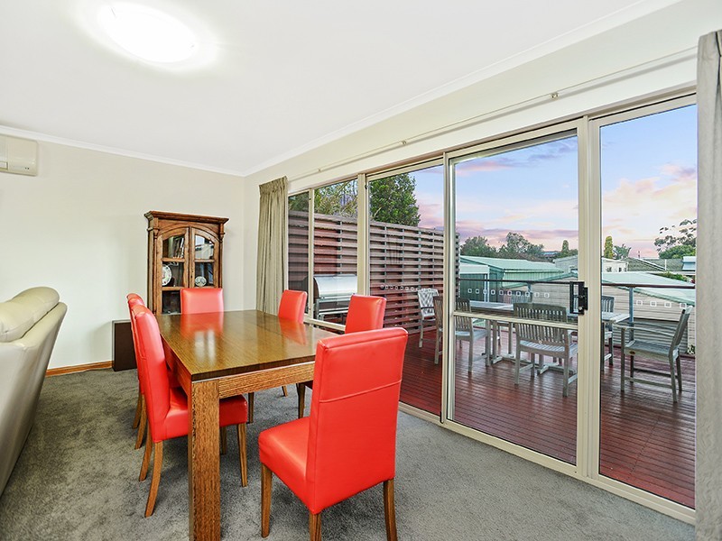6 Scenic Drive, Maslin Beach SA 5170